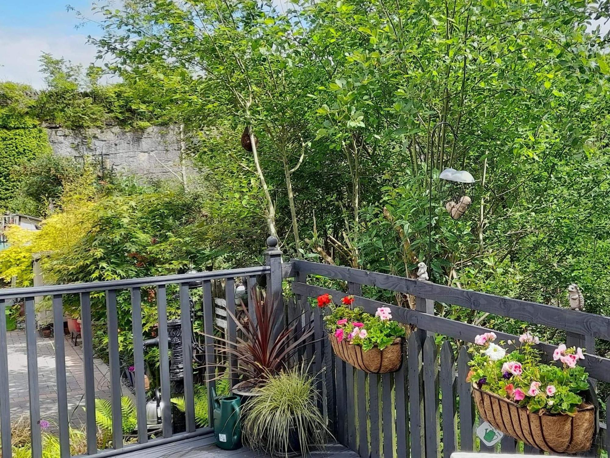 Graylings Rest - Uk35759 Villa Brigham  Luaran gambar
